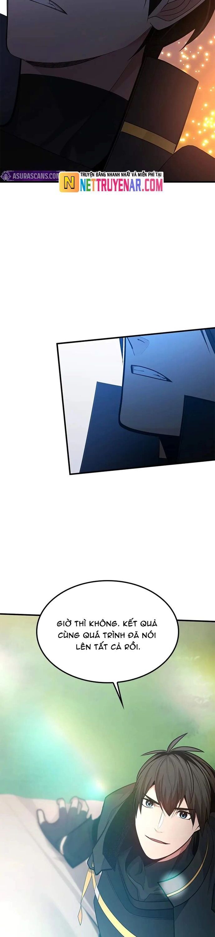 Hầm Ngục Hướng Dẫn Cấp Địa Ngục Chapter 230 - 38
