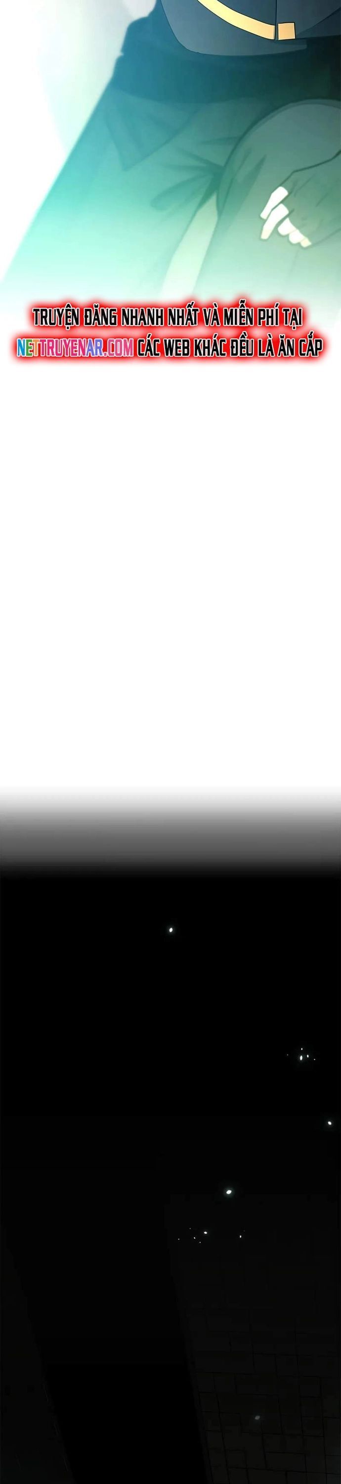 Hầm Ngục Hướng Dẫn Cấp Địa Ngục Chapter 230 - 39