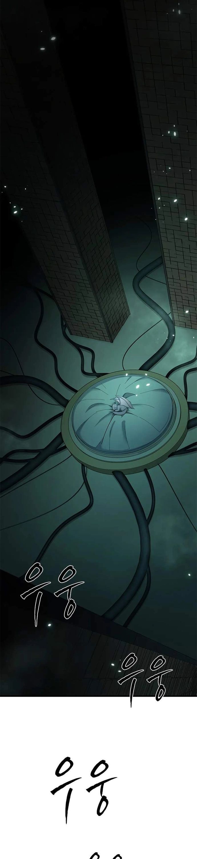 Hầm Ngục Hướng Dẫn Cấp Địa Ngục Chapter 230 - 40