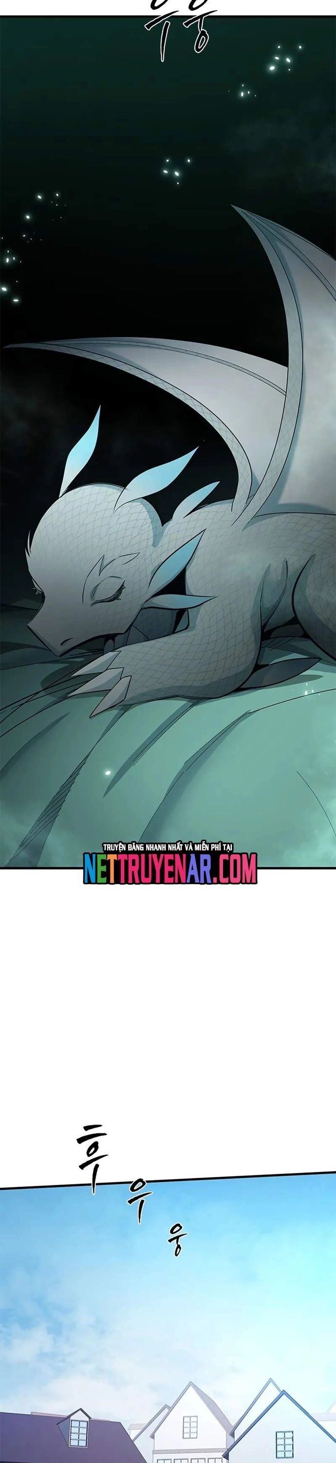 Hầm Ngục Hướng Dẫn Cấp Địa Ngục Chapter 230 - 41