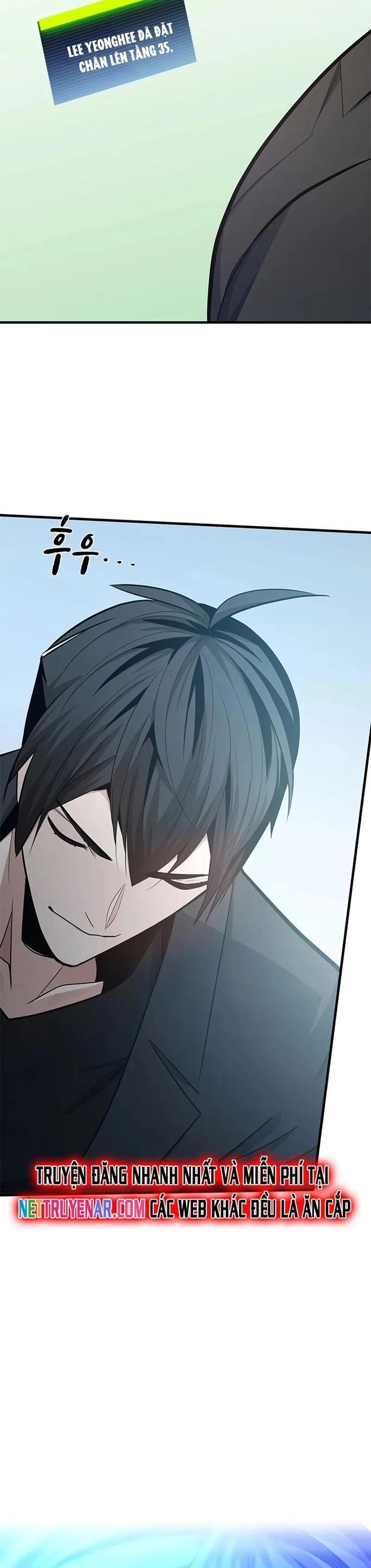 Hầm Ngục Hướng Dẫn Cấp Địa Ngục Chapter 230 - 43