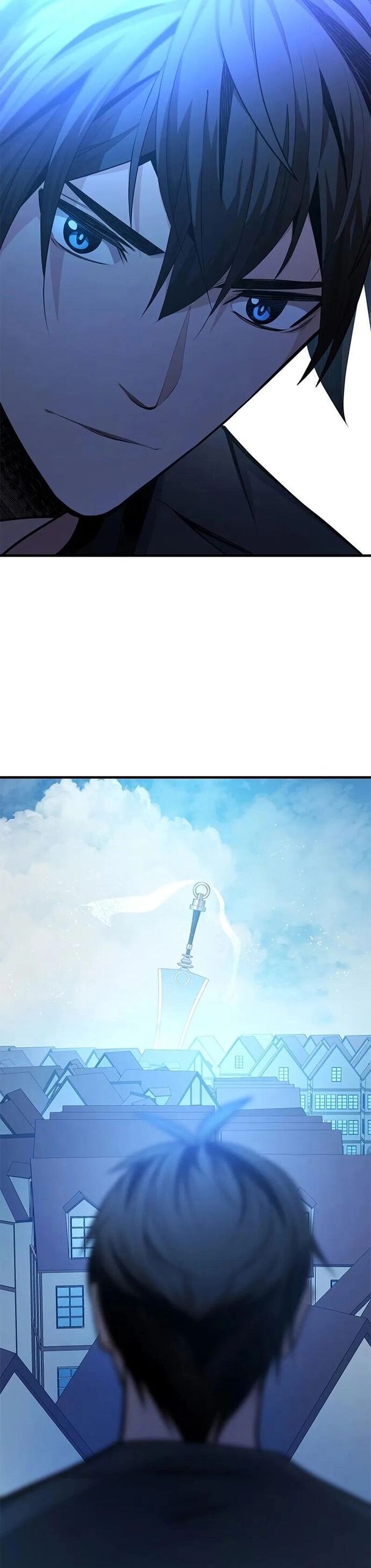 Hầm Ngục Hướng Dẫn Cấp Địa Ngục Chapter 230 - 44