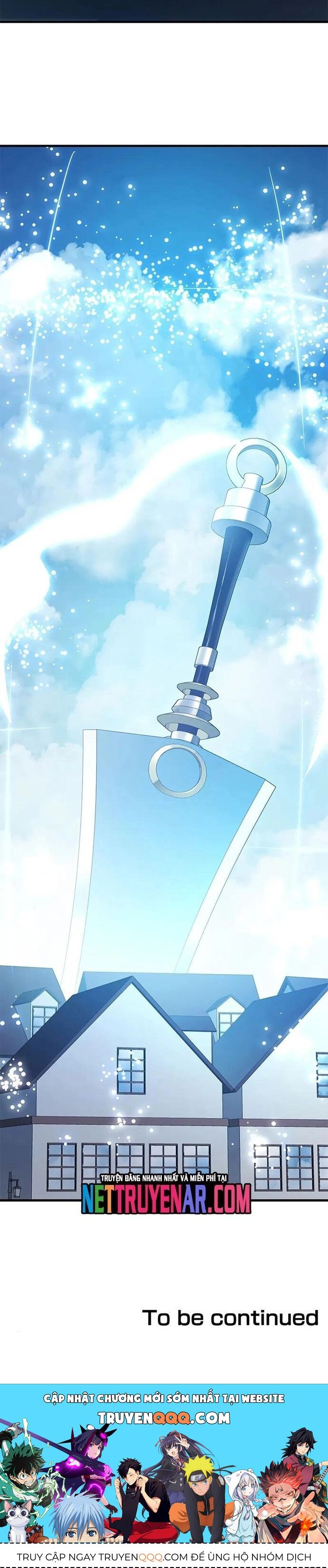 Hầm Ngục Hướng Dẫn Cấp Địa Ngục Chapter 230 - 45