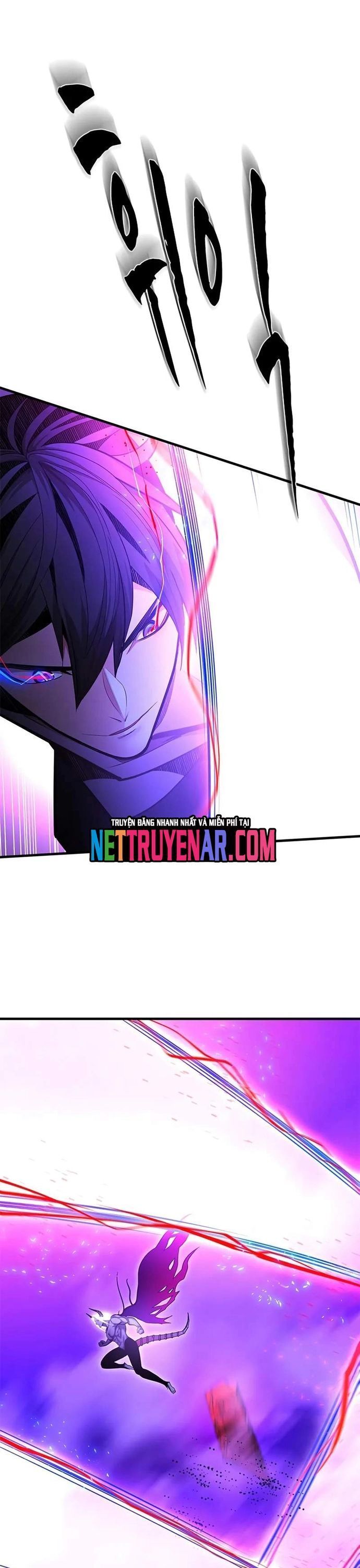 Hầm Ngục Hướng Dẫn Cấp Địa Ngục Chapter 230 - 6