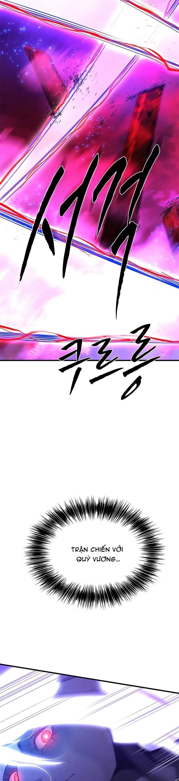 Hầm Ngục Hướng Dẫn Cấp Địa Ngục Chapter 230 - 7