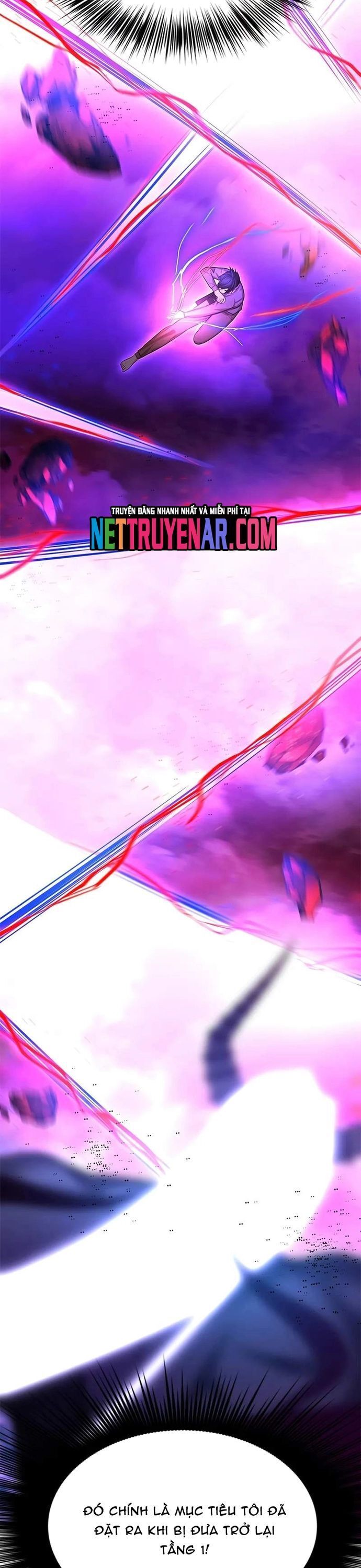 Hầm Ngục Hướng Dẫn Cấp Địa Ngục Chapter 230 - 9