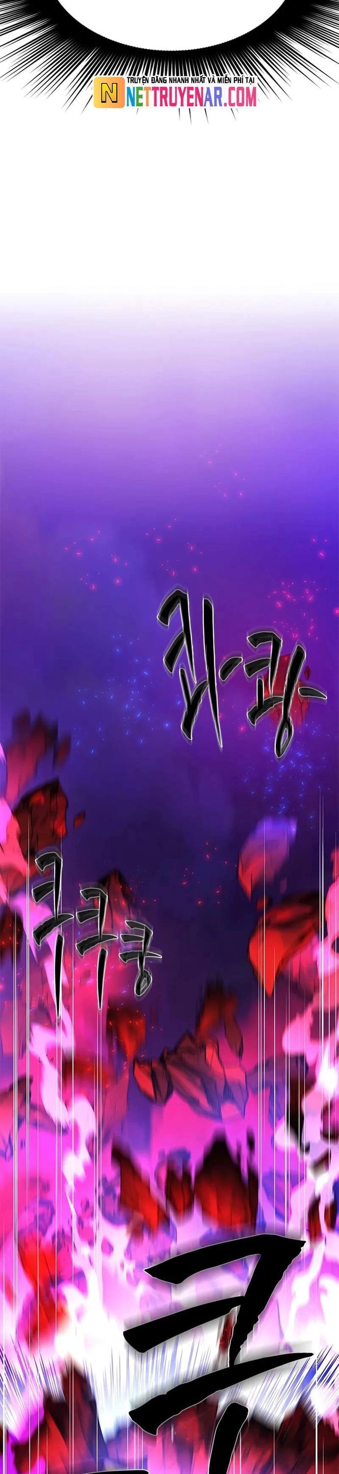 Hầm Ngục Hướng Dẫn Cấp Địa Ngục Chapter 230 - 10