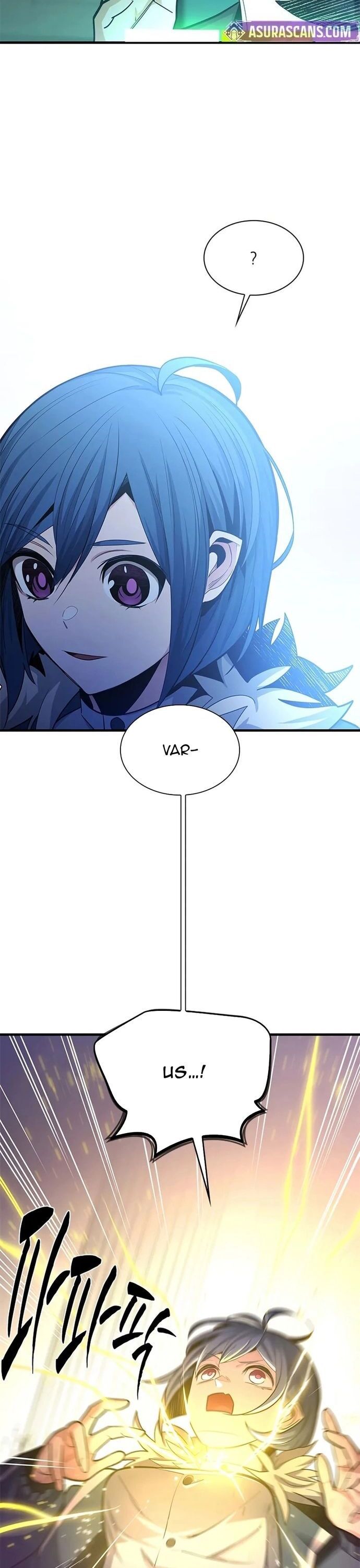 Hầm Ngục Hướng Dẫn Cấp Địa Ngục Chapter 231 - 11