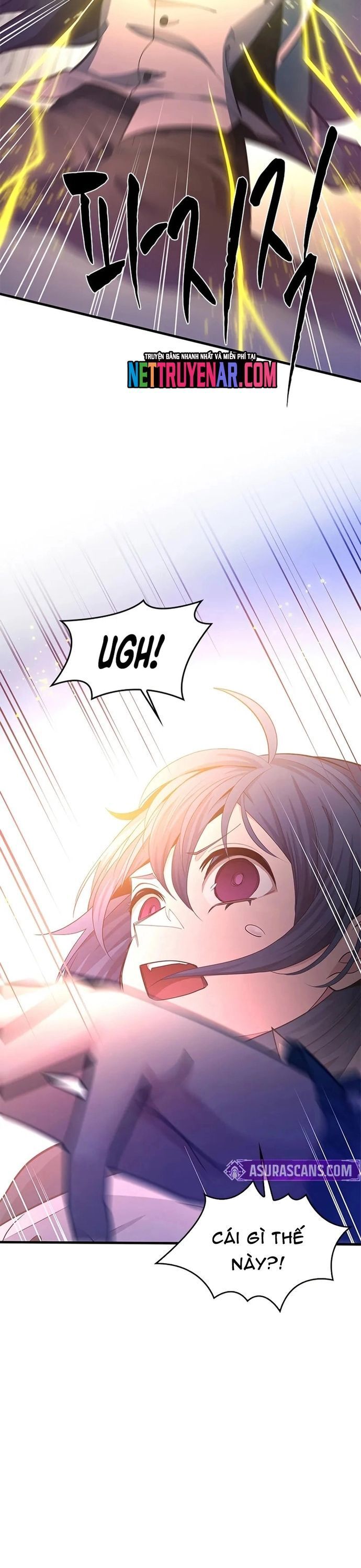 Hầm Ngục Hướng Dẫn Cấp Địa Ngục Chapter 231 - 12