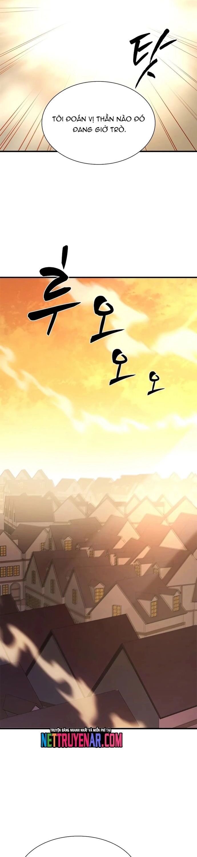 Hầm Ngục Hướng Dẫn Cấp Địa Ngục Chapter 231 - 20