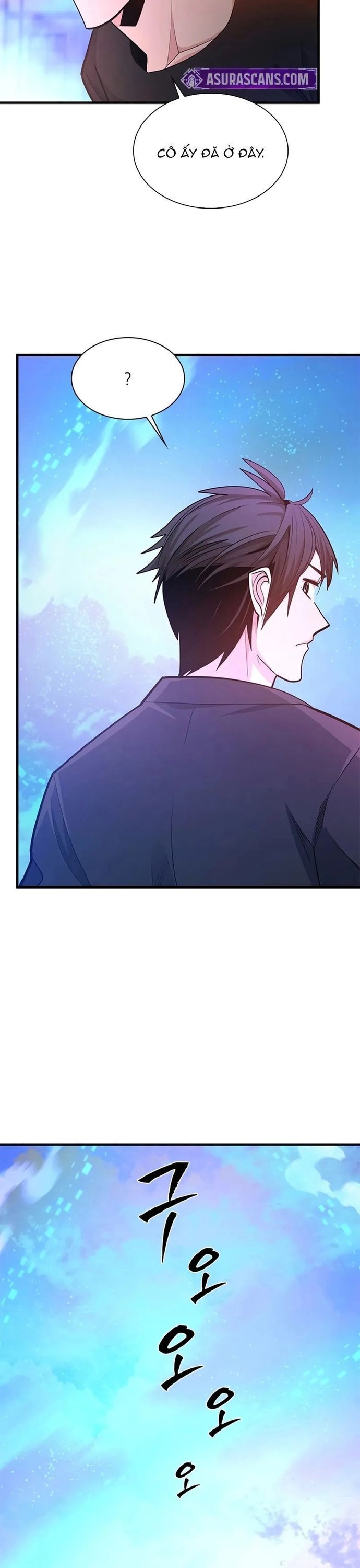 Hầm Ngục Hướng Dẫn Cấp Địa Ngục Chapter 231 - 30