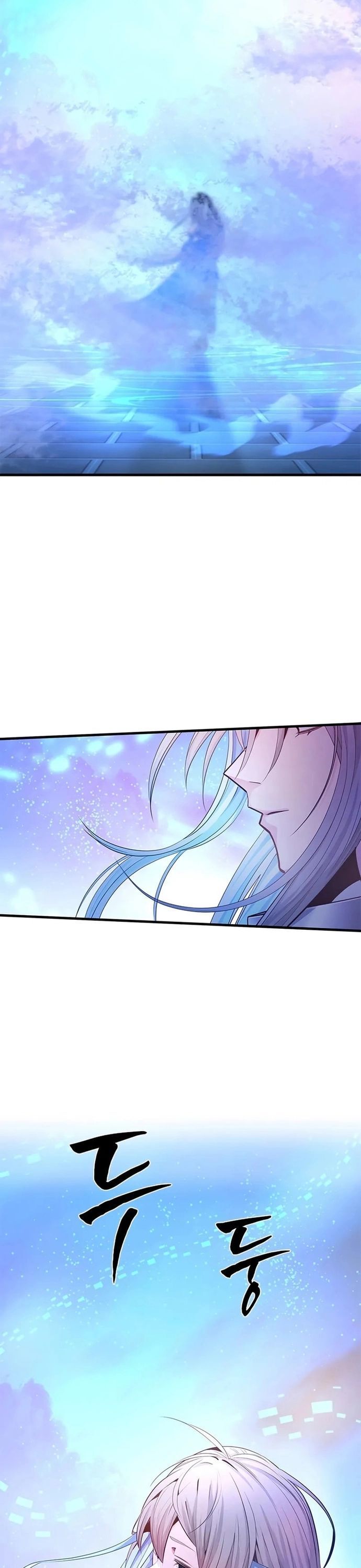 Hầm Ngục Hướng Dẫn Cấp Địa Ngục Chapter 231 - 31