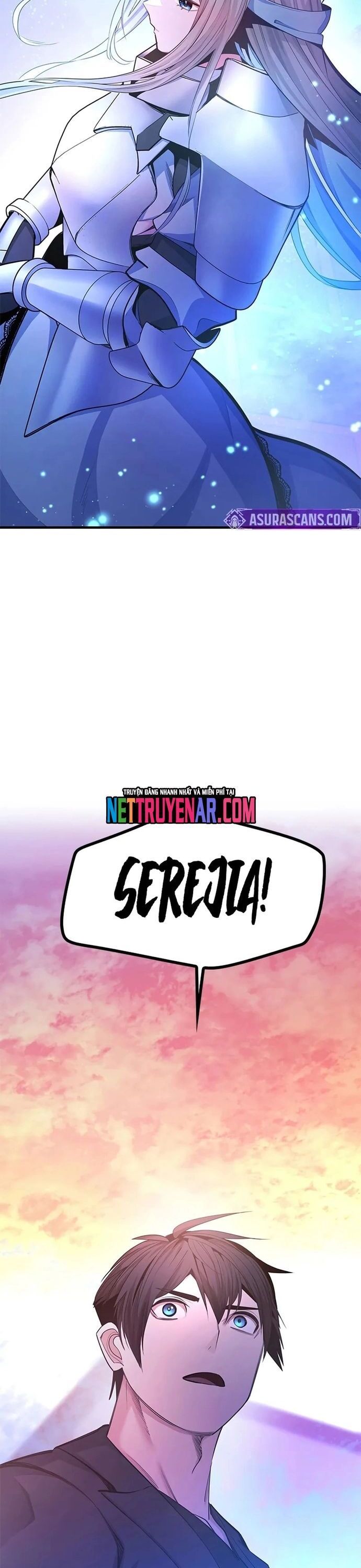 Hầm Ngục Hướng Dẫn Cấp Địa Ngục Chapter 231 - 32