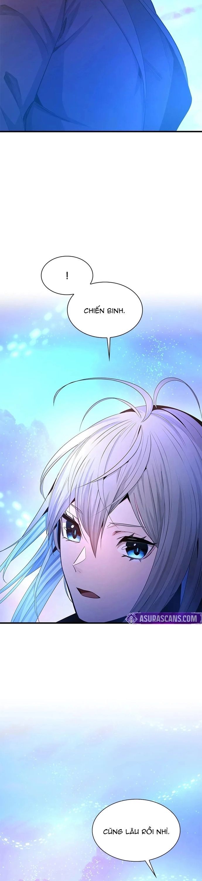 Hầm Ngục Hướng Dẫn Cấp Địa Ngục Chapter 231 - 33