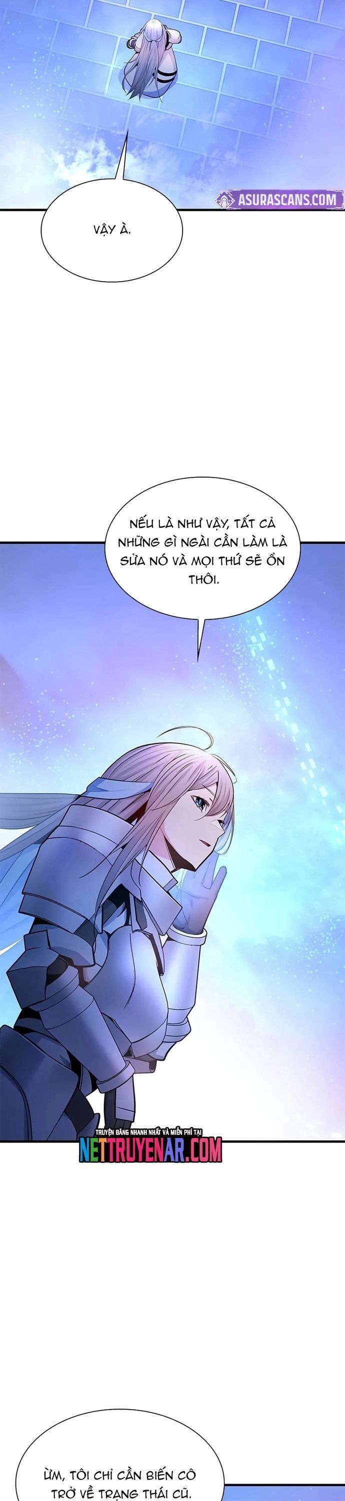 Hầm Ngục Hướng Dẫn Cấp Địa Ngục Chapter 231 - 37