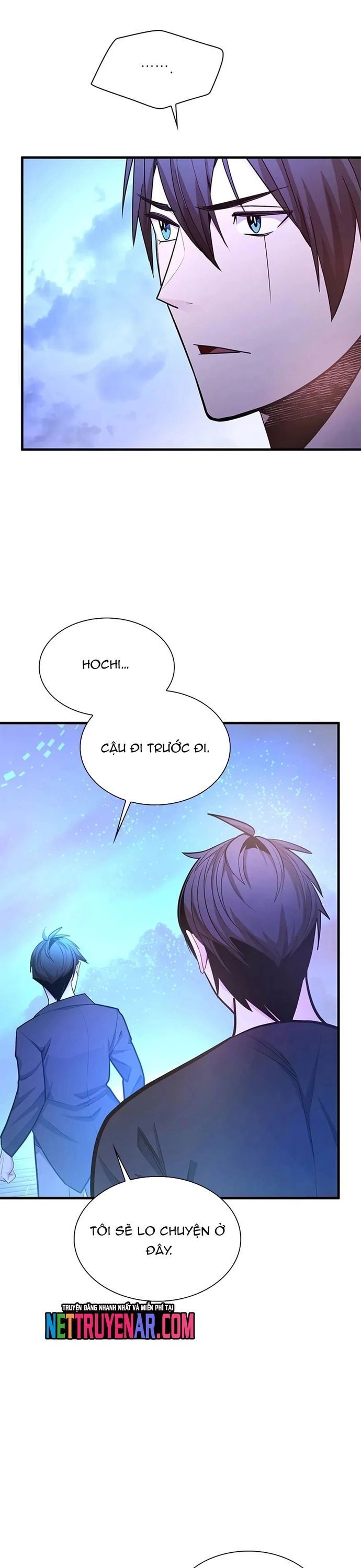 Hầm Ngục Hướng Dẫn Cấp Địa Ngục Chapter 231 - 39