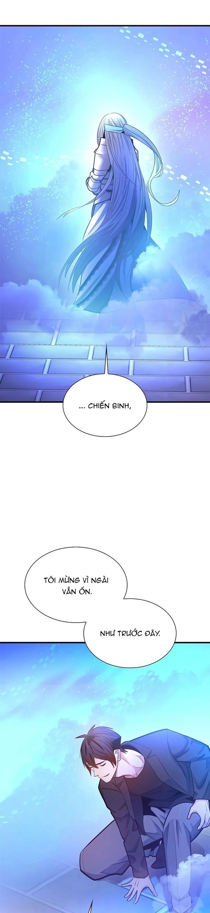 Hầm Ngục Hướng Dẫn Cấp Địa Ngục Chapter 231 - 41