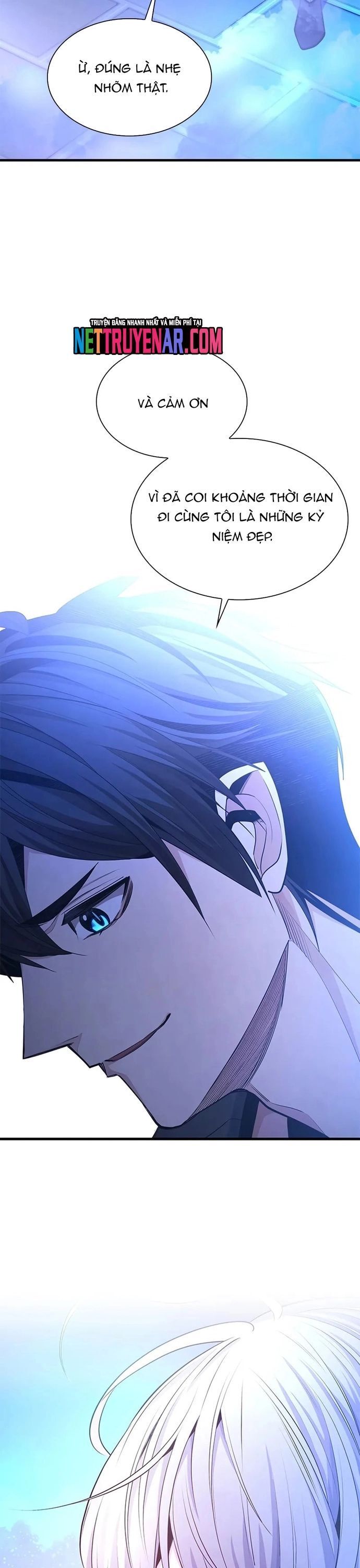 Hầm Ngục Hướng Dẫn Cấp Địa Ngục Chapter 231 - 42