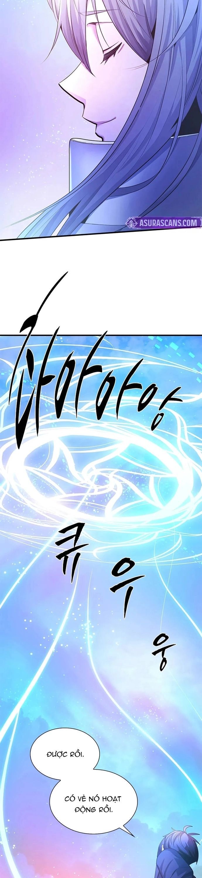 Hầm Ngục Hướng Dẫn Cấp Địa Ngục Chapter 231 - 43