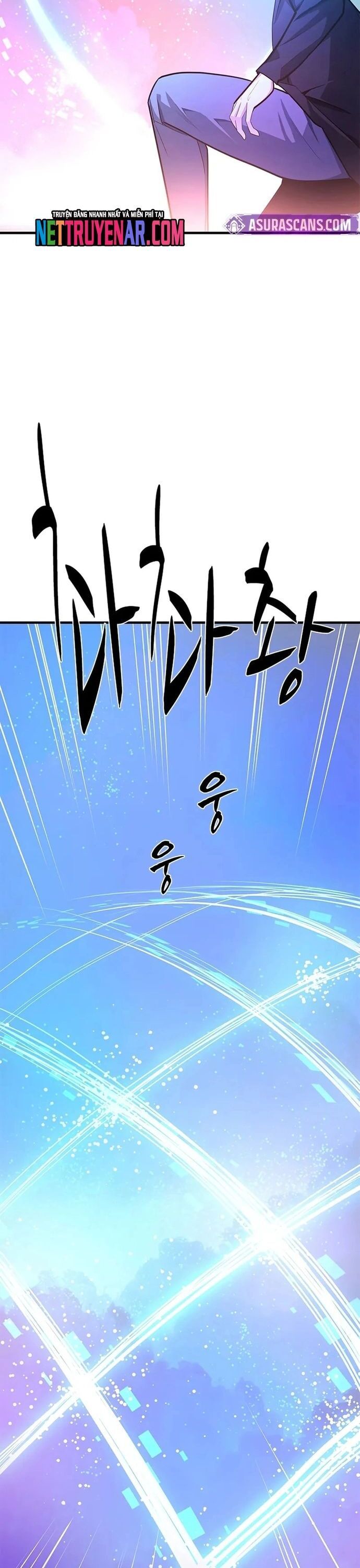 Hầm Ngục Hướng Dẫn Cấp Địa Ngục Chapter 231 - 44
