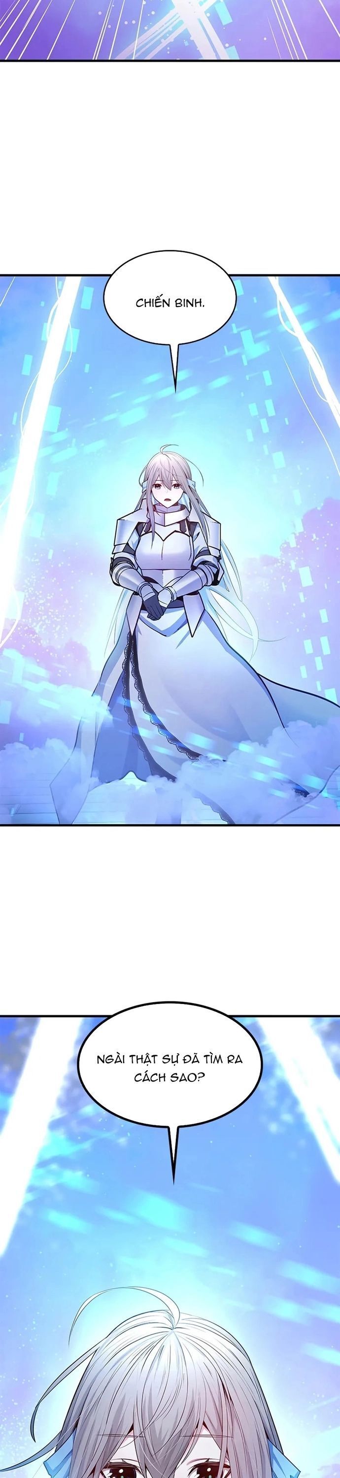 Hầm Ngục Hướng Dẫn Cấp Địa Ngục Chapter 231 - 45