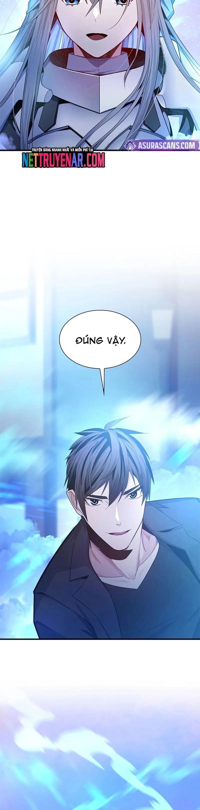 Hầm Ngục Hướng Dẫn Cấp Địa Ngục Chapter 231 - 46