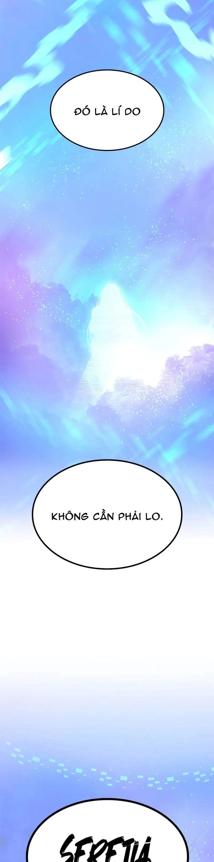 Hầm Ngục Hướng Dẫn Cấp Địa Ngục Chapter 231 - 47