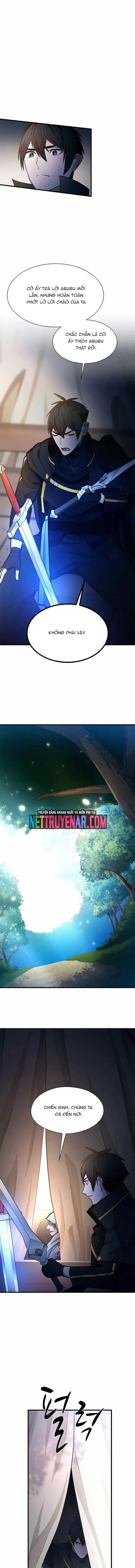 Hầm Ngục Hướng Dẫn Cấp Địa Ngục Chapter 233 - 15