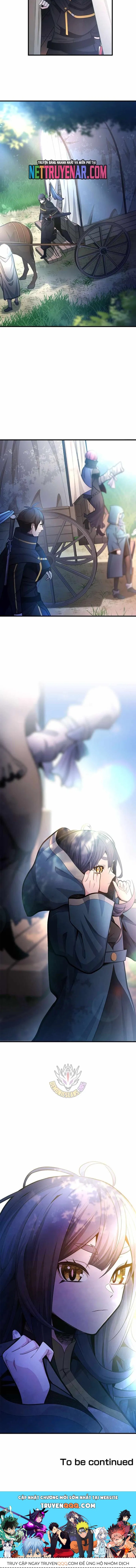 Hầm Ngục Hướng Dẫn Cấp Địa Ngục Chapter 233 - 16