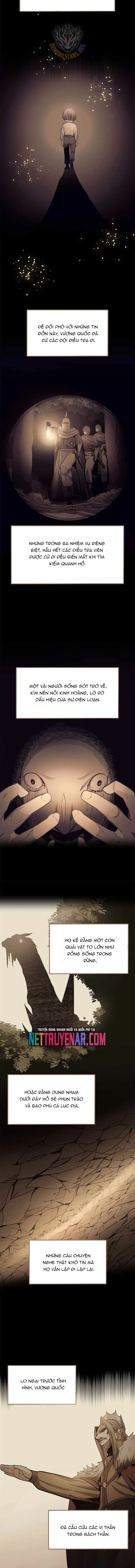 Hầm Ngục Hướng Dẫn Cấp Địa Ngục Chapter 233 - 9