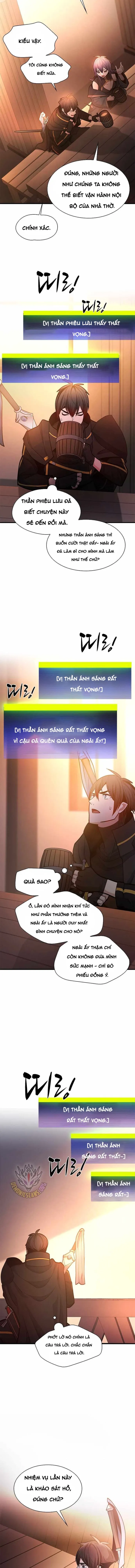 Hầm Ngục Hướng Dẫn Cấp Địa Ngục Chapter 234 - 15