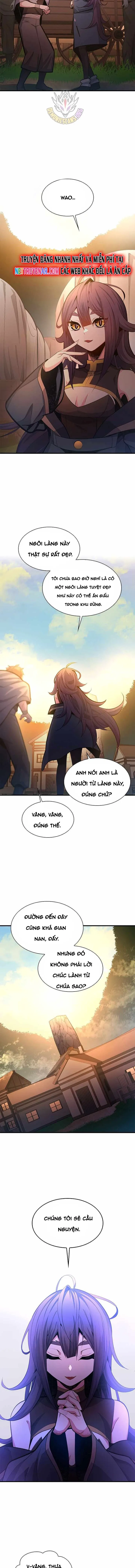 Hầm Ngục Hướng Dẫn Cấp Địa Ngục Chapter 234 - 3