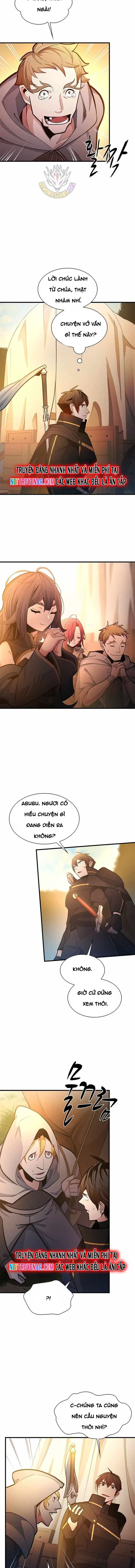 Hầm Ngục Hướng Dẫn Cấp Địa Ngục Chapter 234 - 4