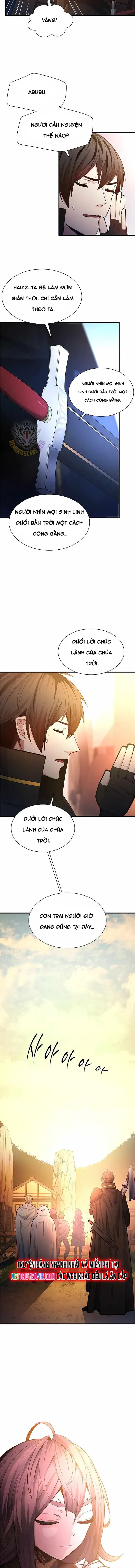 Hầm Ngục Hướng Dẫn Cấp Địa Ngục Chapter 234 - 5