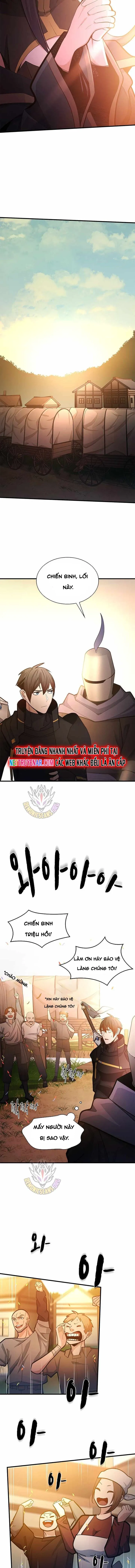 Hầm Ngục Hướng Dẫn Cấp Địa Ngục Chapter 234 - 6