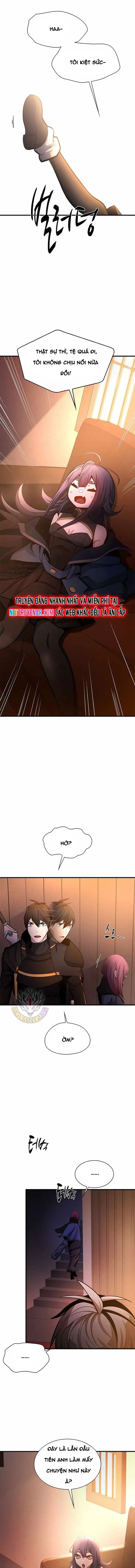 Hầm Ngục Hướng Dẫn Cấp Địa Ngục Chapter 234 - 8