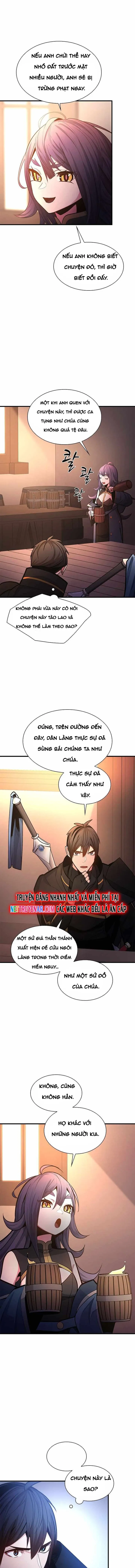 Hầm Ngục Hướng Dẫn Cấp Địa Ngục Chapter 234 - 10