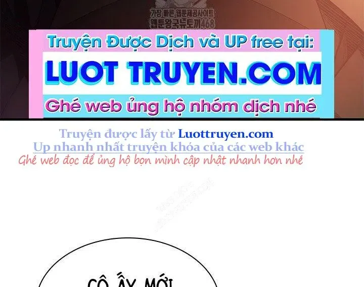 Hầm Ngục Hướng Dẫn Cấp Địa Ngục Chapter 235 - 11