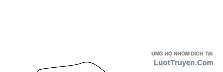 Hầm Ngục Hướng Dẫn Cấp Địa Ngục Chapter 235 - 101