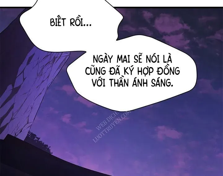 Hầm Ngục Hướng Dẫn Cấp Địa Ngục Chapter 235 - 102