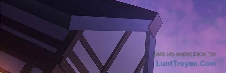 Hầm Ngục Hướng Dẫn Cấp Địa Ngục Chapter 235 - 103