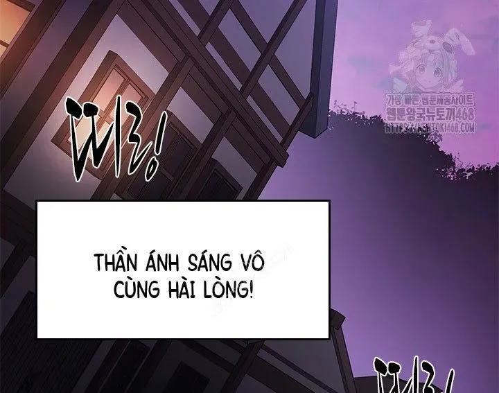 Hầm Ngục Hướng Dẫn Cấp Địa Ngục Chapter 235 - 104