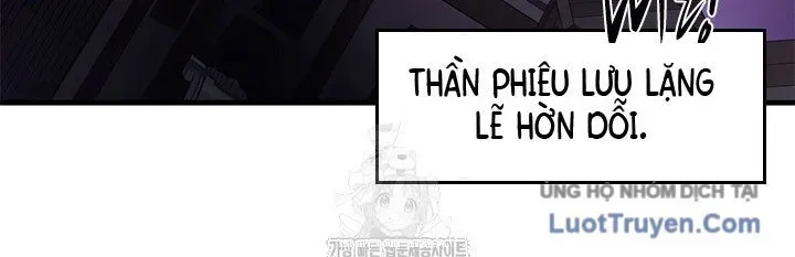 Hầm Ngục Hướng Dẫn Cấp Địa Ngục Chapter 235 - 105