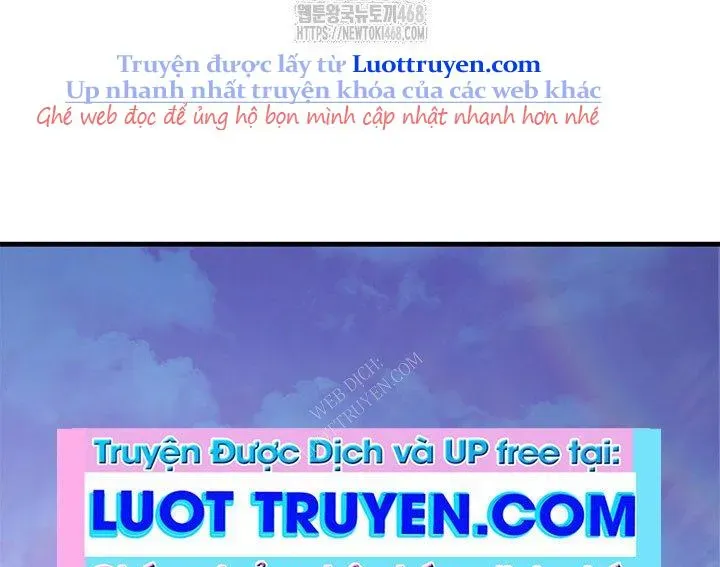 Hầm Ngục Hướng Dẫn Cấp Địa Ngục Chapter 235 - 106