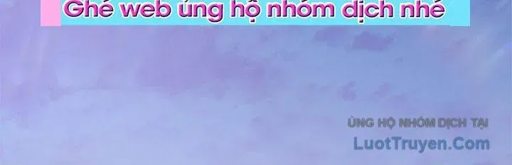 Hầm Ngục Hướng Dẫn Cấp Địa Ngục Chapter 235 - 107