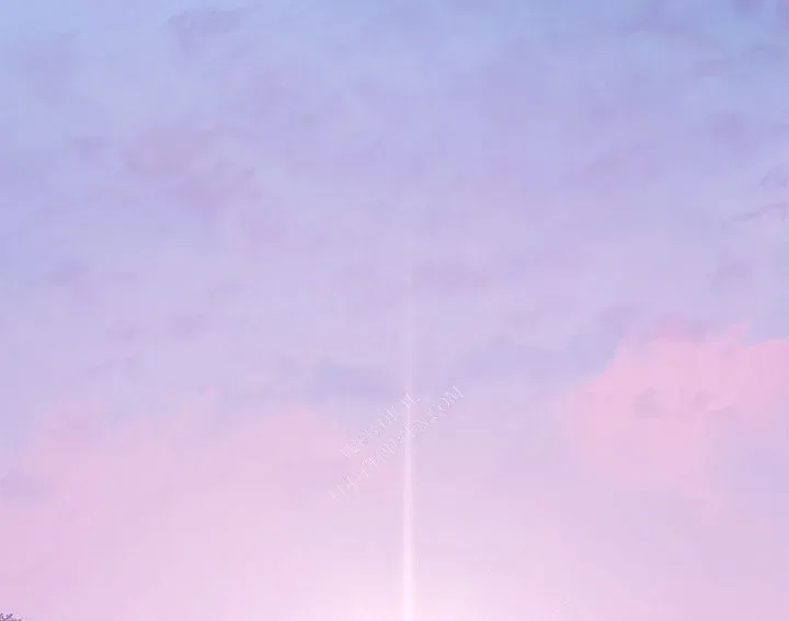 Hầm Ngục Hướng Dẫn Cấp Địa Ngục Chapter 235 - 108