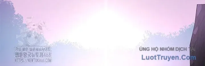 Hầm Ngục Hướng Dẫn Cấp Địa Ngục Chapter 235 - 109