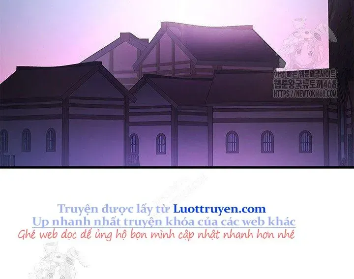 Hầm Ngục Hướng Dẫn Cấp Địa Ngục Chapter 235 - 110