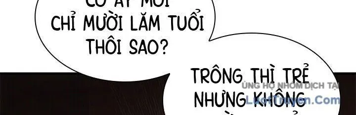 Hầm Ngục Hướng Dẫn Cấp Địa Ngục Chapter 235 - 12