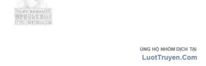 Hầm Ngục Hướng Dẫn Cấp Địa Ngục Chapter 235 - 111